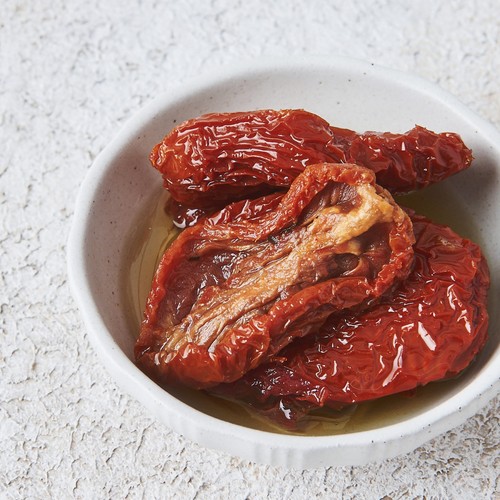 폰티 썬 드라이 토마토 (280G)