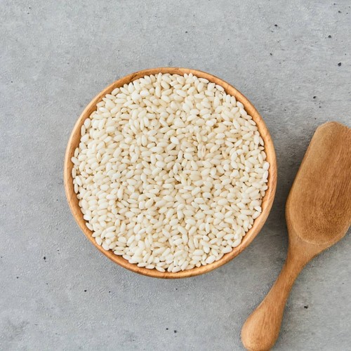 찹쌀 (2.5KG)