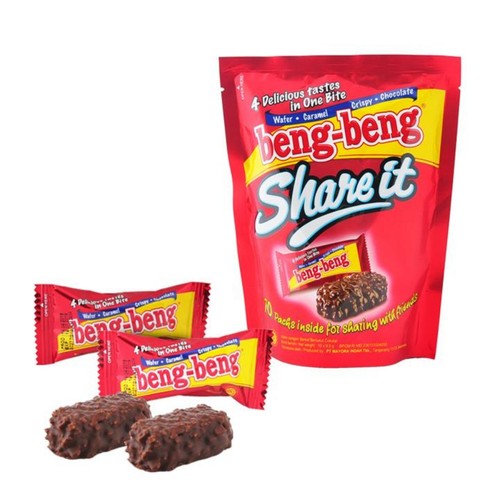 뱅뱅 쉐어 잇 (80G)