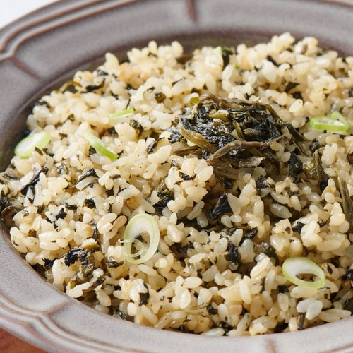 요리하다 곤드레나물 솥밥 (500G)