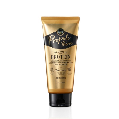 엘라스틴 프로폴리테라 트리트먼트 (300ML)