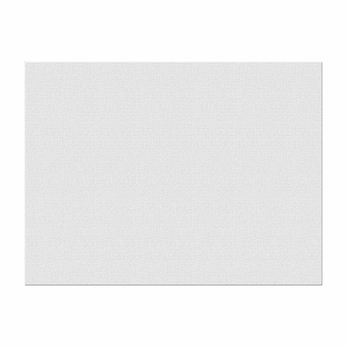 파크론 고급 발코니 매트(2p, 딥그레이) (150*200*0.8CM)