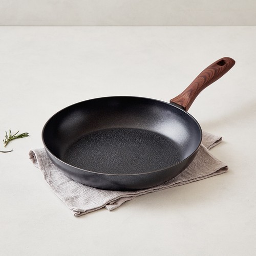 오늘좋은 세라믹 인덕션프라이팬(28cm)