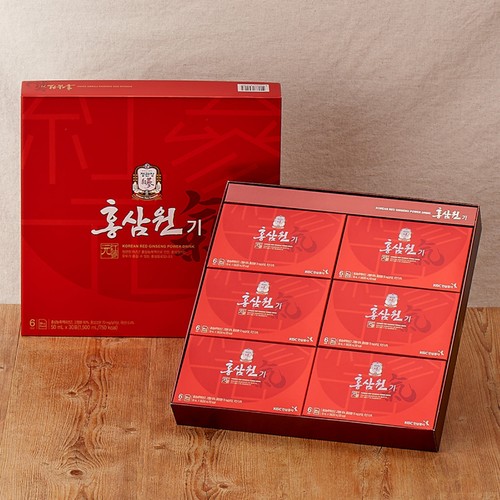 정관장 홍삼원기 (50ML*30입)