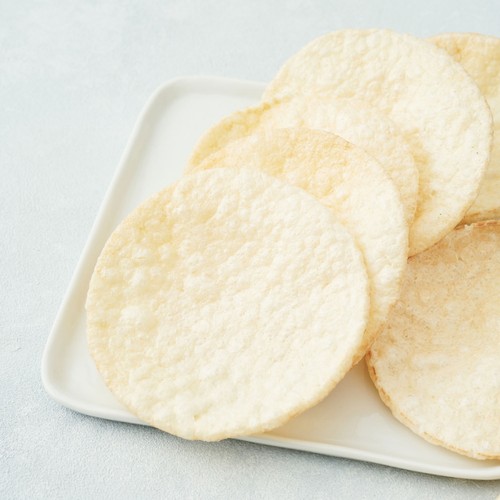 오늘좋은 뻥튀기 (120G)