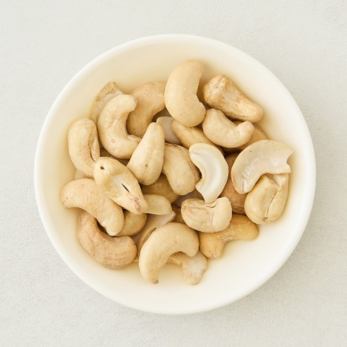 오늘좋은 구운 캐슈넛 대용량기획 (500G)