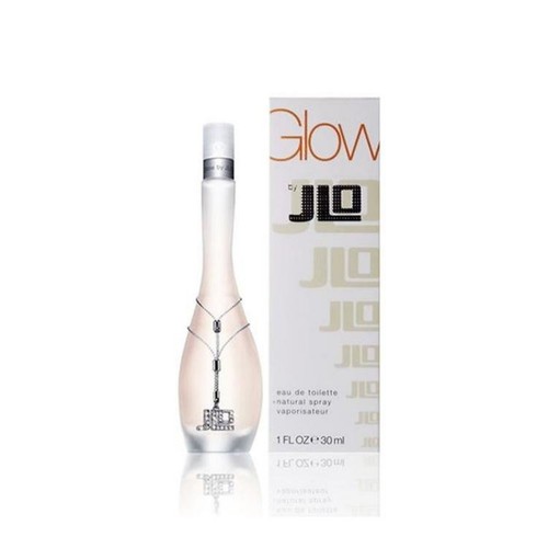제니퍼로페즈 글로우 바이 제이로 EDT 30ml (30ML)