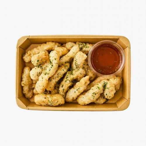 오리지널 탕수육 (1팩)