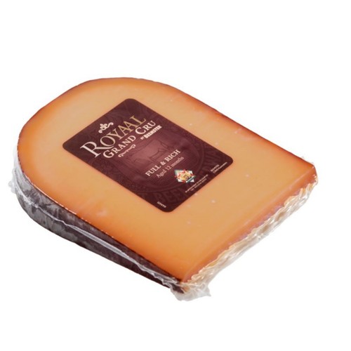 빔스터 로얄 그랑크뤼 (250G)