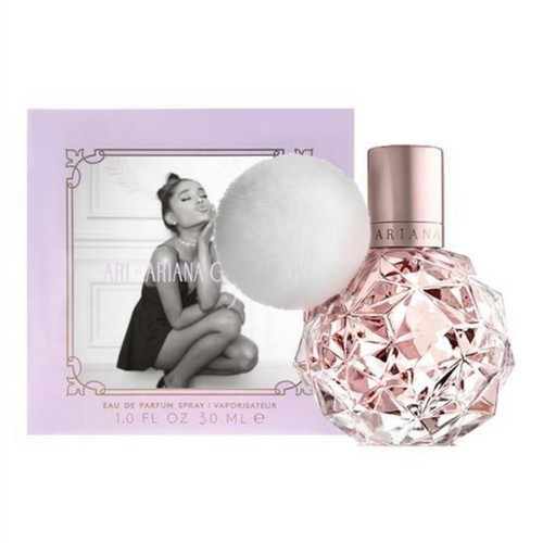 아리아나그란데 아리 EDP 30ml (30ML)