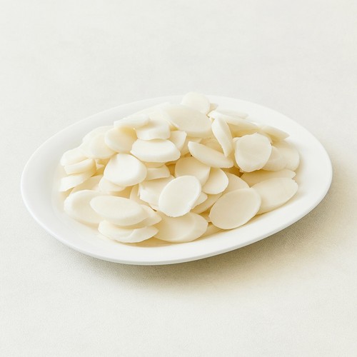 오늘좋은 우리쌀 떡국떡 (700G)