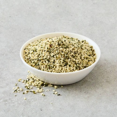 햄프씨드 (400G)