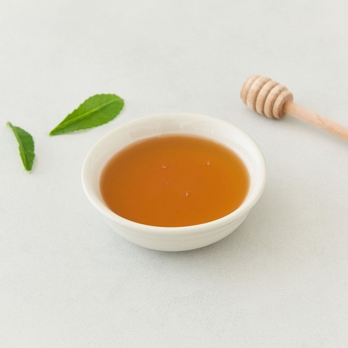 오늘좋은 야생화꿀 (500G)