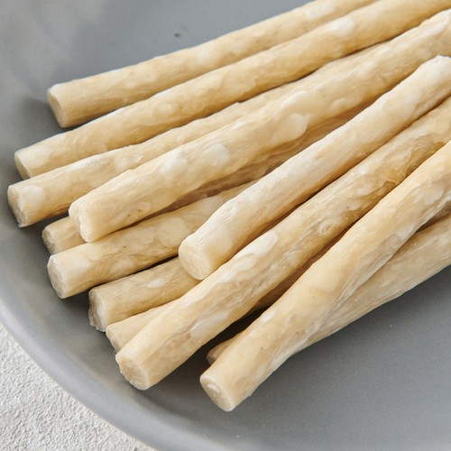 콜리올리 먼치스틱 (100G)