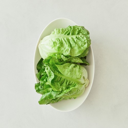 미니로메인 (300G/팩)