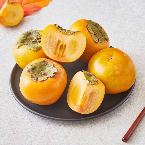 상생 단감 (1.2KG/봉)