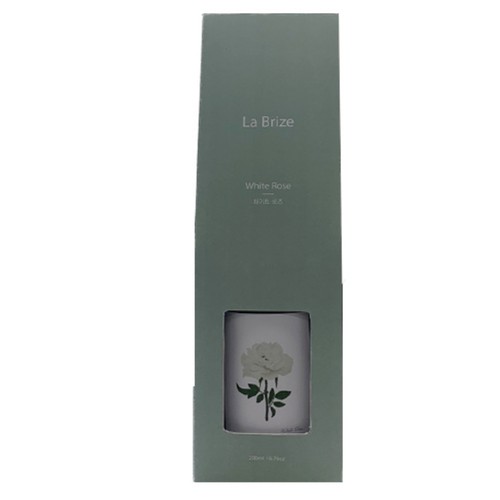 라브리즈 디퓨저 (200ML)