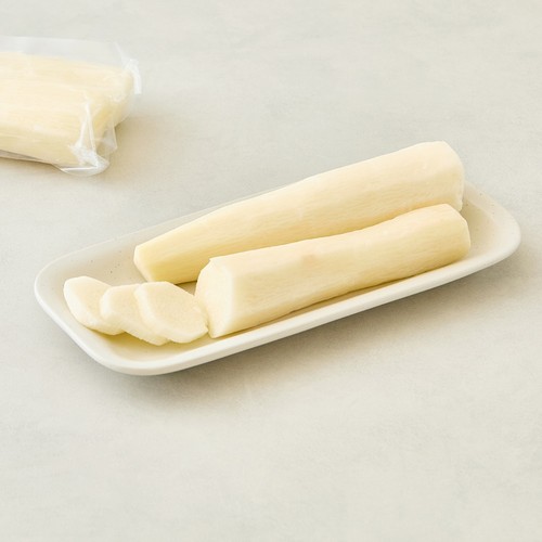 깐마 (400G/봉)
