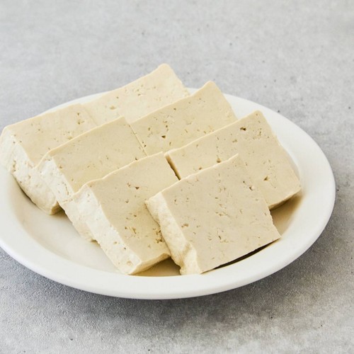 오늘좋은 더 큰 두부 (400G)