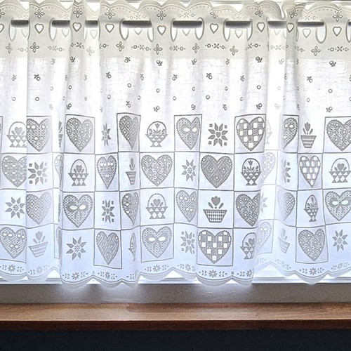 빅하트 주방 바란스 (150*45CM)