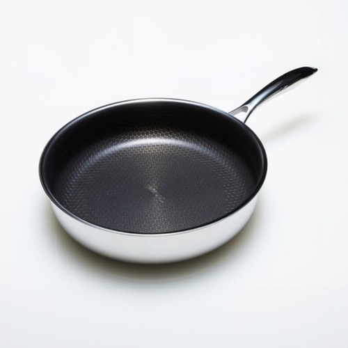 쿡셀 큐브 더블 소테팬 (28CM)