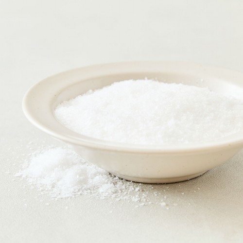 오늘좋은 꽃소금 (1000G)