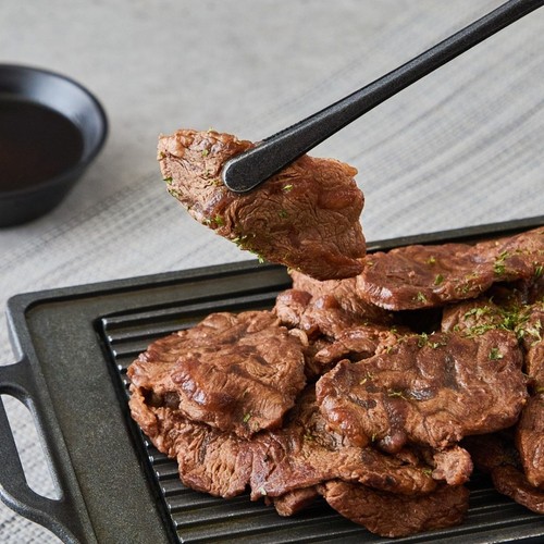 와고메 야끼니꾸 사태 (150G)
