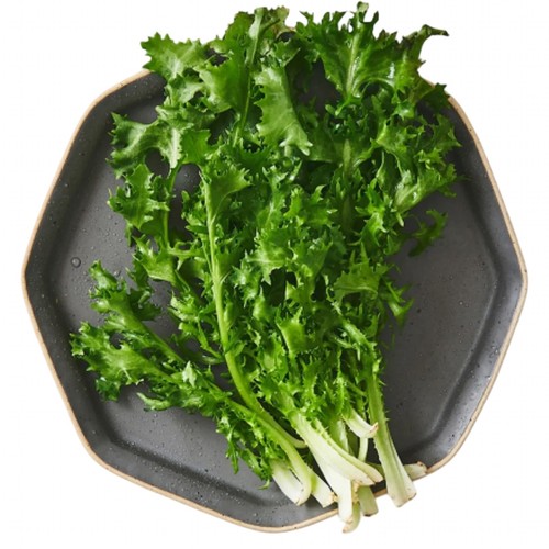 친환경 쌈치커리 (80G/봉)