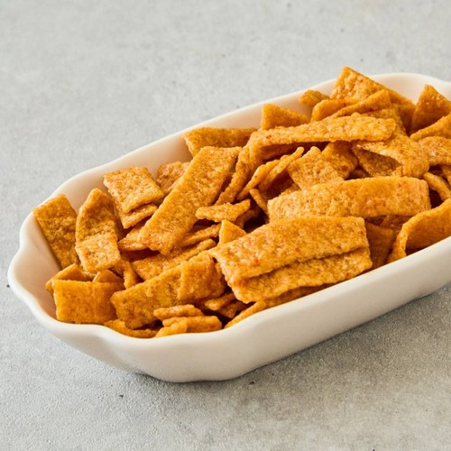 오늘좋은 제트콘 (90G)