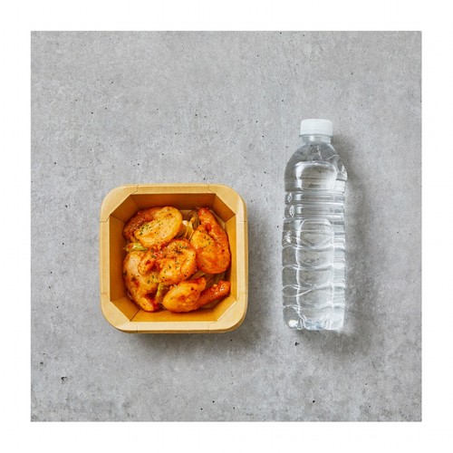 깐쇼칠리새우 (1팩)