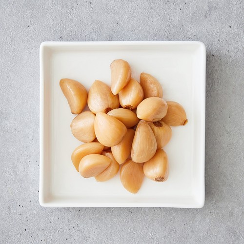 미찬 알마늘(100G)