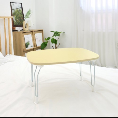  버터 미니 테이블 (48*39*27CM)