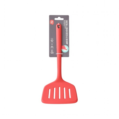 오늘좋은 스탠딩 와이드 뒤집개 (28.1*12.5*3.7CM)