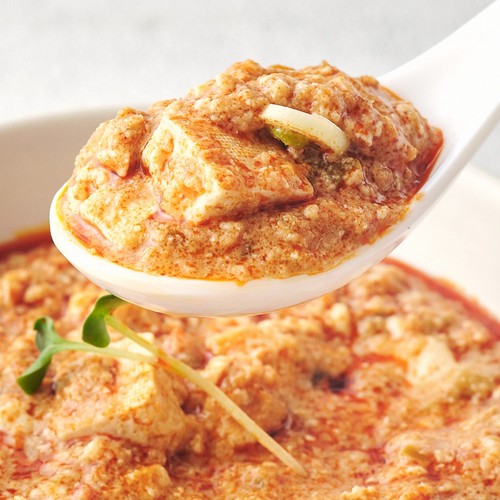  요리하다 마파두부덮밥소스 (100G)