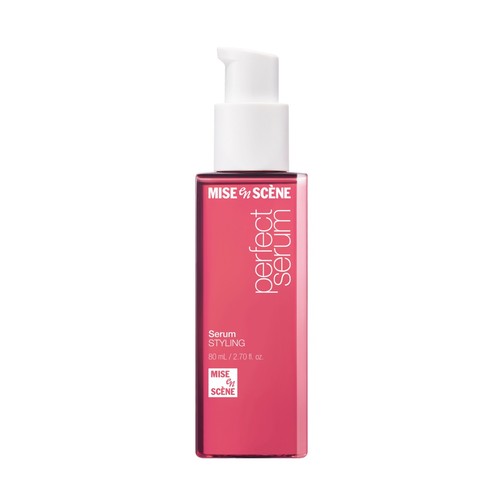 미쟝센 퍼펙트세럼 세럼 (스타일링) (80ML)