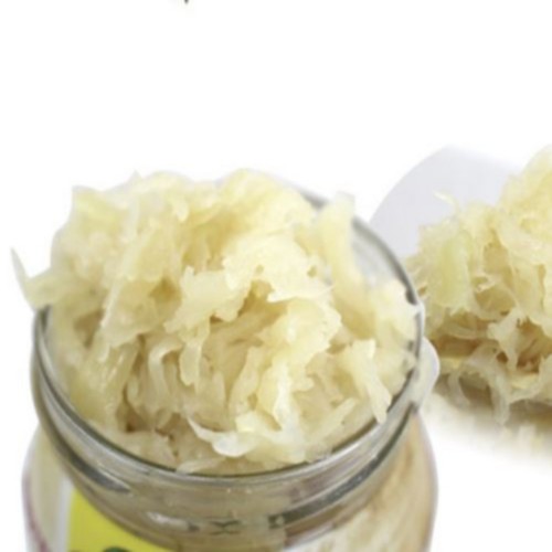 퀴네 사우어크라우트 양배추절임 (400G)