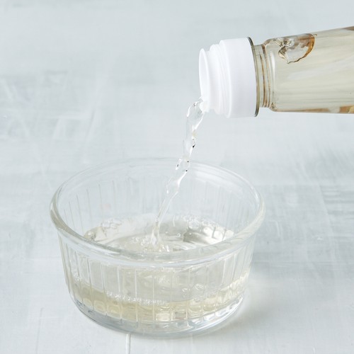 폰티 클래식 화이트 와인 식초 (500ML)