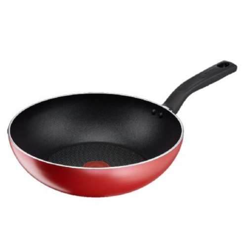 테팔 IH리미티드 웍팬 (28CM)