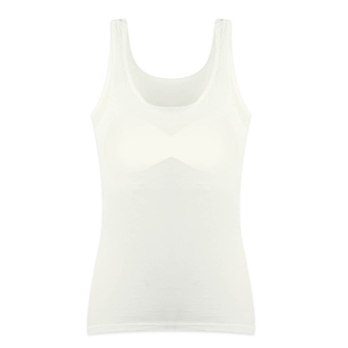 WHITE/75 WN 모달슬럽 2단계 몰드 브라런닝
