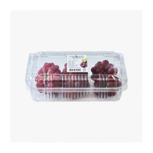 델라웨어 (500G/팩)