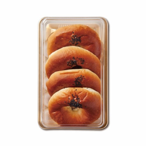 명품단팥빵 (EA)