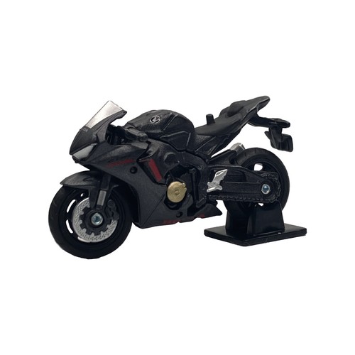 토미카 아시아혼다CBR1000RR (04) (3세이상)