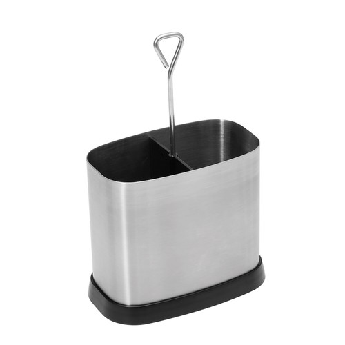 스토피아 사각멀티홀더 (16*9*14CM)