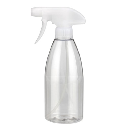 베이직 분무기 (500ML)