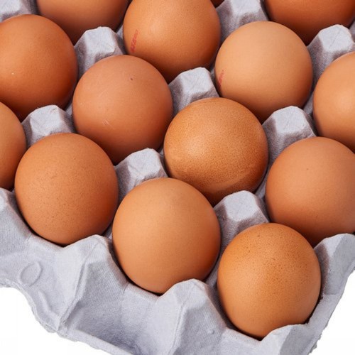 행복생생란(대란, 30입) (1.56KG)