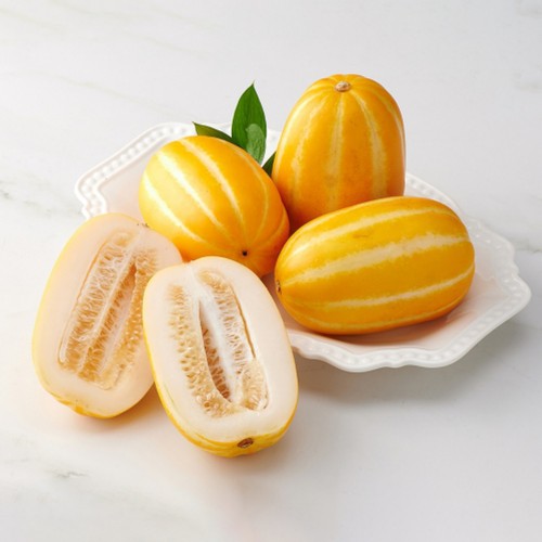 성주 상생참외 (1.5KG/봉)