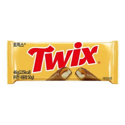 [SCO] 마즈 트윅스싱글 (46G)