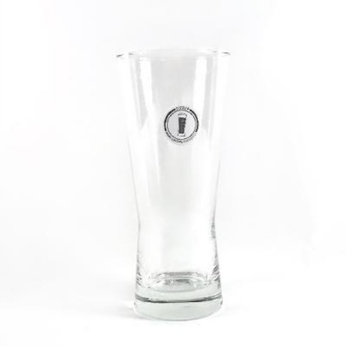  오션 메트로폴리탄 피즈업 하이볼 (400ML)