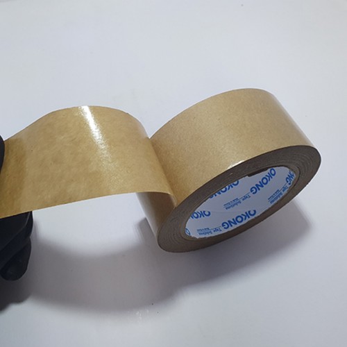 오공 크라프트 테이프 (45MM*40M)
