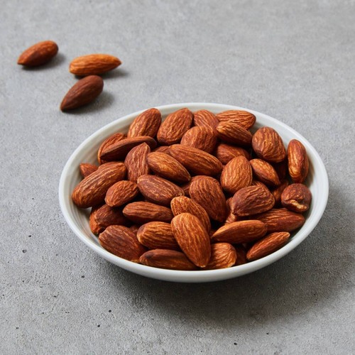 그린너트 구운아몬드 (250G)